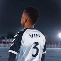 vinceoremo