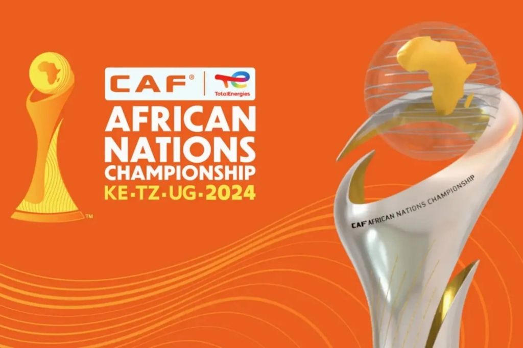 CHAN 2025 Quarterfinal Drama Hosts Fall, Semifinals Set for Madagascar vs Sudan and Senegal vs Morocco