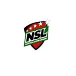 FKF Confirms September 13, 2025 Kick-Off for 202526 National Super League Season in Kenya