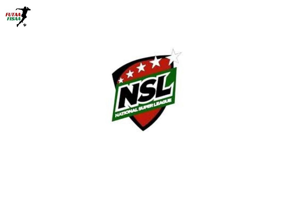 FKF Confirms September 13, 2025 Kick-Off for 2025/26 National Super League Season in Kenya