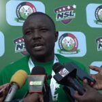 Mara Sugar Part Ways with Title-Winning Coach Benedict Wanjala