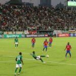 5 Ways to Watch Live SportPesa League Matches in Kenya