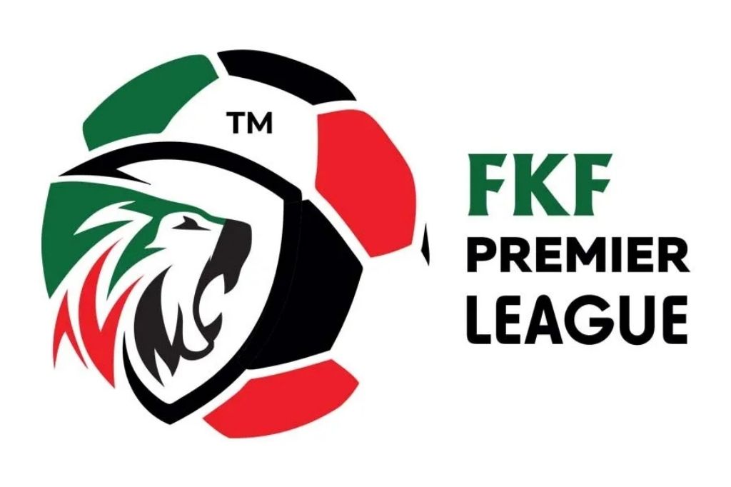 FKF Premier League Fixtures Heat Up: Tusker vs KCB and Kariobangi Sharks vs Bandari Clash Set to Thrill Fans September 20-22, 2025