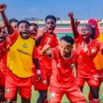 harambee-starlets-wafcon-2026-qualification-kenya-comeback