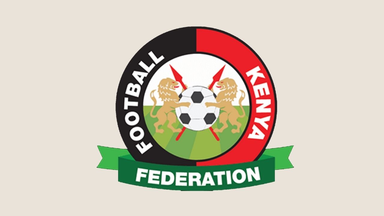 Understanding the FKF League Structure and 2025/26 Season Updates
