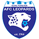 AFC Leopards