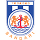 Bandari