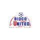 Bidco United