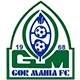 Gor Mahia FC