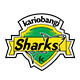 Kariobangi Sharks