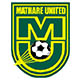 Mathare United