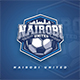 Nairobi United