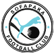 Sofapaka