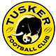 Tusker